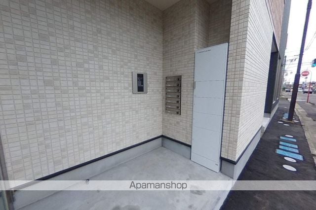 ヴィオールチェのその他写真