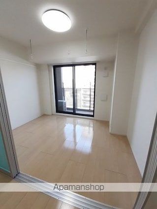 スカイハウス　グランデ[1LDK/34.39m2]のその他内装