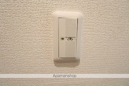 エストレアＡ[1LDK/30.41m2]の内装6