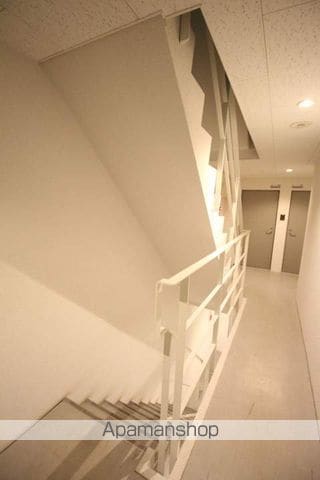 ERGOのその他写真