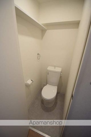 PREMIUM ARATAの内装写真