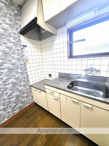 apartment 山形県鶴岡市大塚町29-10
地図を見る