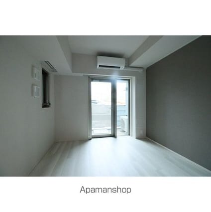 ルジェンテ文京湯島[1K/25.5m2]のその他部屋・スペース