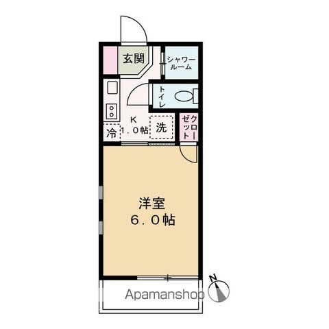 ＰＥＴＩＴＥ　ＭＡＩＳＯＮのイメージ