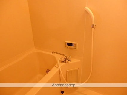 ボヌール南小泉[2LDK/48.03m2]の内装3