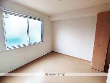 メゾン・ド・シュシュ　Ｂ棟[2LDK/52.51m2]の内装1