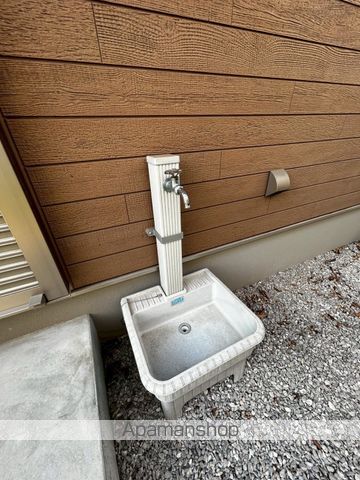 detached 東京都八王子市長房町1475-1

地図を見る