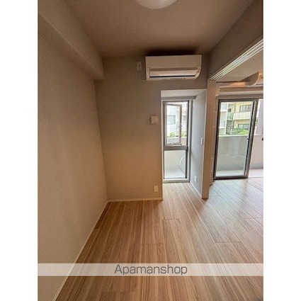 アーバネックス早稲田[3LDK/50.24m2]のその他部屋・スペース