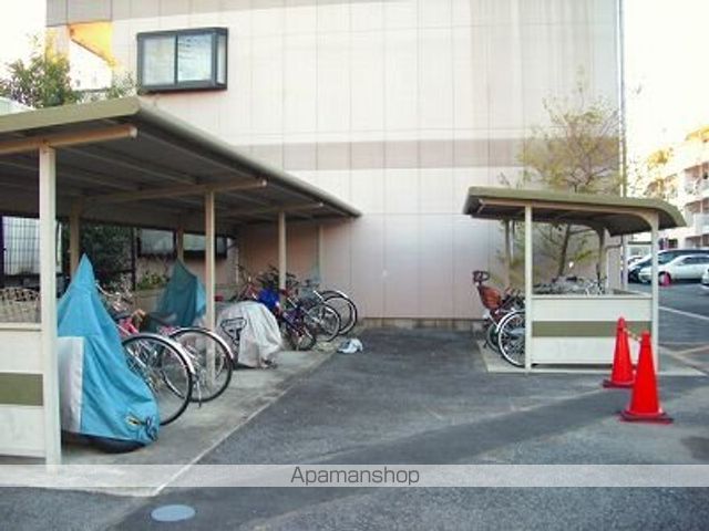 グランドヒルズ美里のその他写真