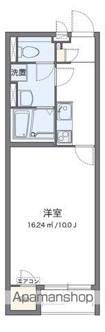 間取り：240039816950