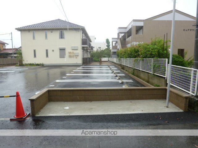 BLANC D’ARGENTのその他写真