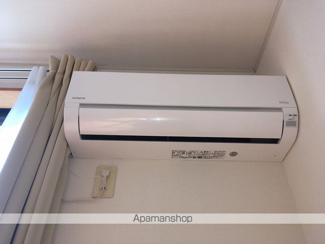 レオパレスミーコーポ マチヤ2の内装写真