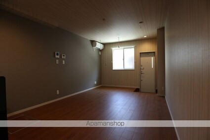 東京都国立市西３丁目[1R/21.56m2]のその他部屋・スペース