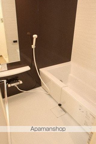 プライムメゾン南2条の内装写真