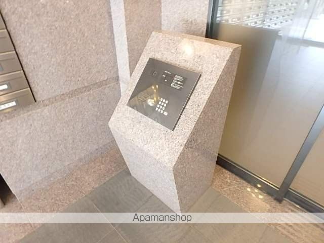 ルーブル亀戸のその他写真