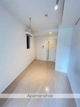 グランドコンシェルジュ用賀アジールコート[1K/25.18m2]のその他部屋・スペース