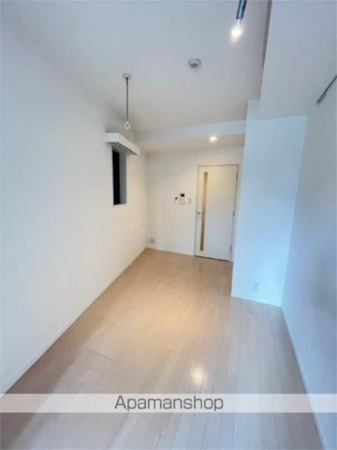 グランドコンシェルジュ用賀アジールコート[1K/25.18m2]のその他部屋・スペース