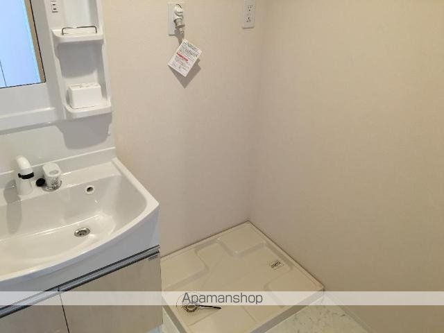 apartment 宮城県亘理郡亘理町逢隈中泉字本木
逢隈中泉の賃貸情報を見る
物件地図