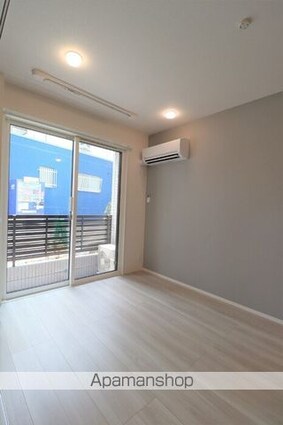 セレスティア中台[1LDK/41.55m2]の内装5