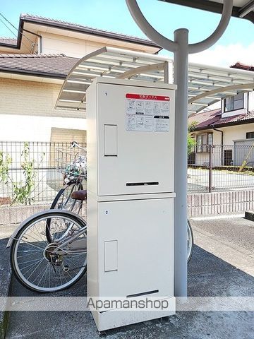 VILLA 桜のその他写真