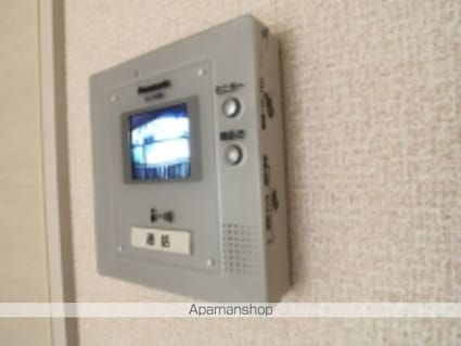 メイクパル[1K/29.17m2]のその他設備