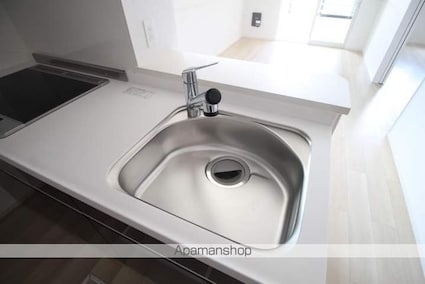 岐阜県可児市土田[1LDK/50.14m2]の内装4