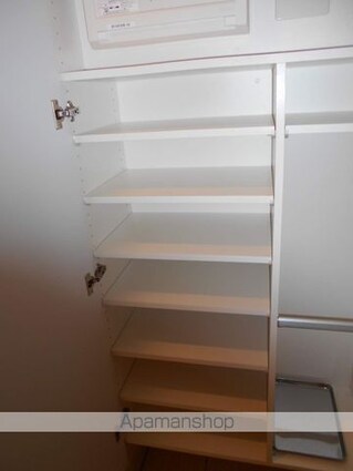 ＮＬ新中野レジデンス[1DK/29.4m2]の内装3