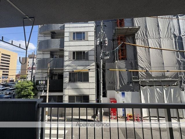 東宝ビルのその他写真