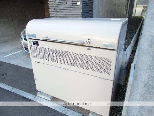 REGOLITH N2のその他写真