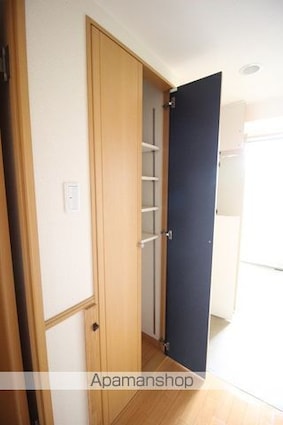 岡山県岡山市南区西市[2DK/50.55m2]の内装1
