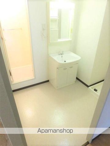 淺沼 TANIMACHIマンションの内装写真
