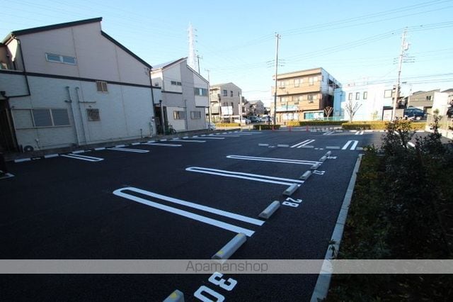 ル シエルのその他写真