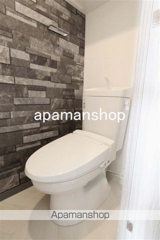 ラドゥセールTANIMACHIの内装写真
