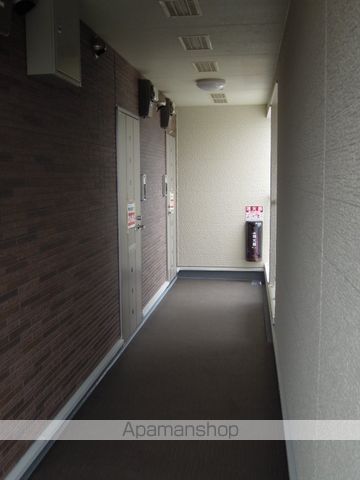 アリーズのその他写真