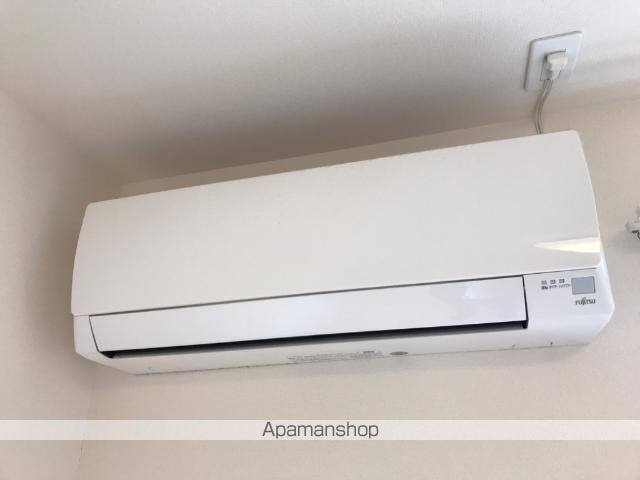 apartment 茨城県行方市玉造甲6373-7
玉造甲の賃貸情報を見る
物件地図