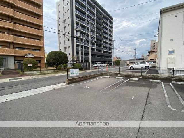 PORTE REGALO Iのその他写真