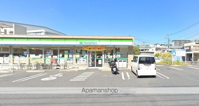 Garden大黒屋の周辺写真