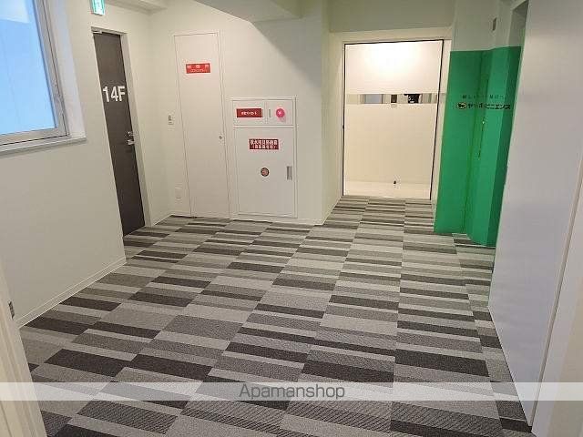 ビッグタワー大通公園のその他写真