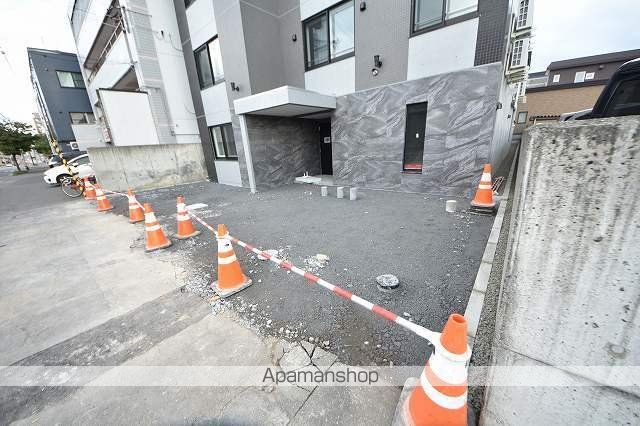 DPレジデンス元町のその他写真