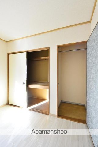 シティーホームズ1のその他写真
