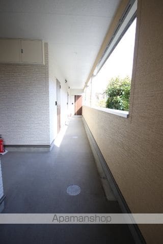 LE RIVAGE 大町東のその他写真