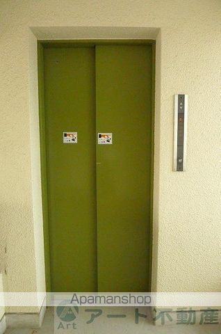 徳和マンションのその他写真