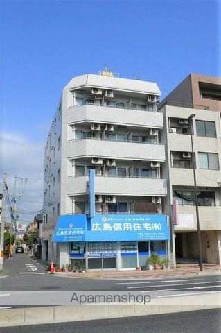 石井ビル