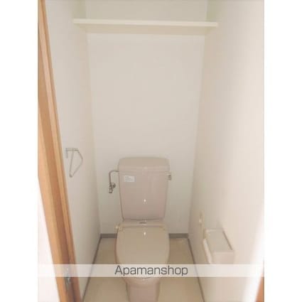 サニーウェル仲村[3LDK/75.12m2]のその他内装5