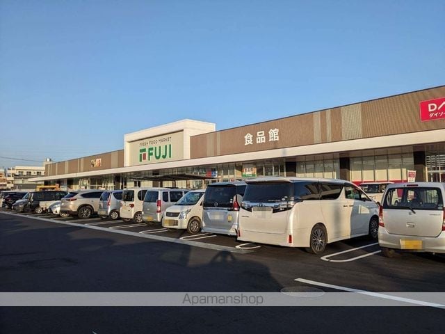 藤原マンション小泉の周辺写真
