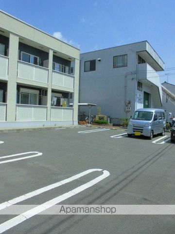アンジュのその他写真