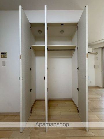 カーサフェリス阿佐ヶ谷テラスの内装写真