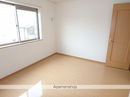 カーサ　フェリーチェ　Ｔ[2LDK/59.88m2]の内装4