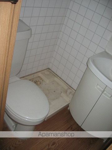 エステートモア・天神アトリエの内装写真