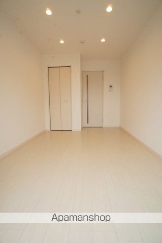 リブリ・厚木旭町IIの内装写真